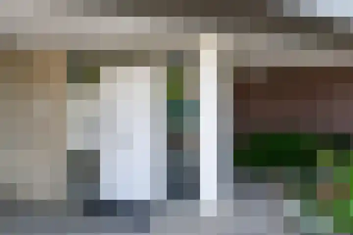 Ringhof 12 Hoensbroek thumbnail 18