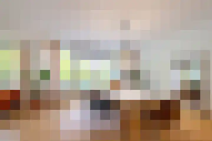 Ringhof 12 Hoensbroek thumbnail 5