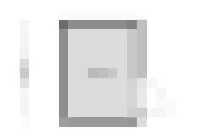 Ringhof 5 Hoensbroek thumbnail 38