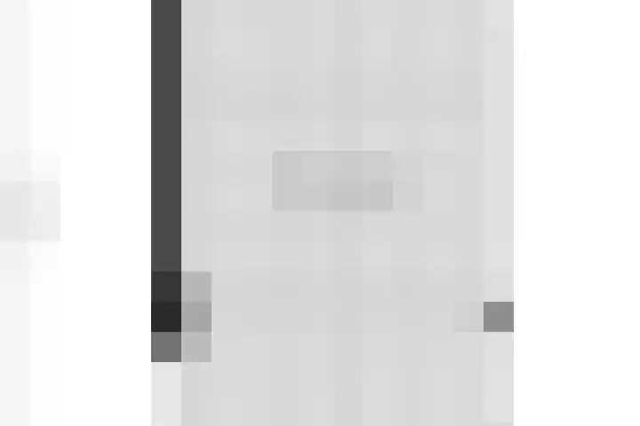 Ringhof 5 Hoensbroek thumbnail 39