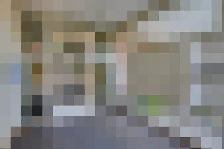 Ringhof 5 Hoensbroek thumbnail 4