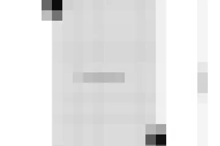 Ringhof 5 Hoensbroek thumbnail 40