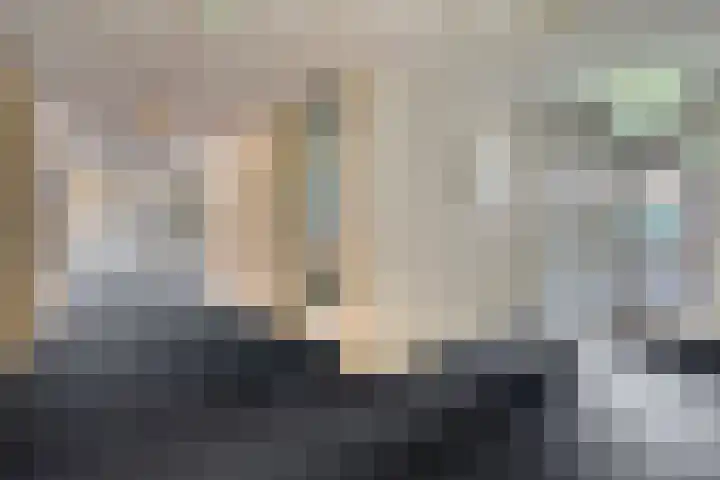 Ringhof 5 Hoensbroek thumbnail 5