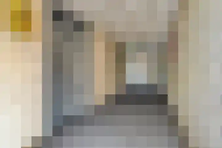Ringhof 5 Hoensbroek thumbnail 6