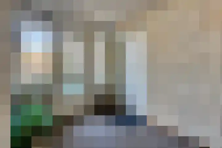 Ringhof 5 Hoensbroek thumbnail 7