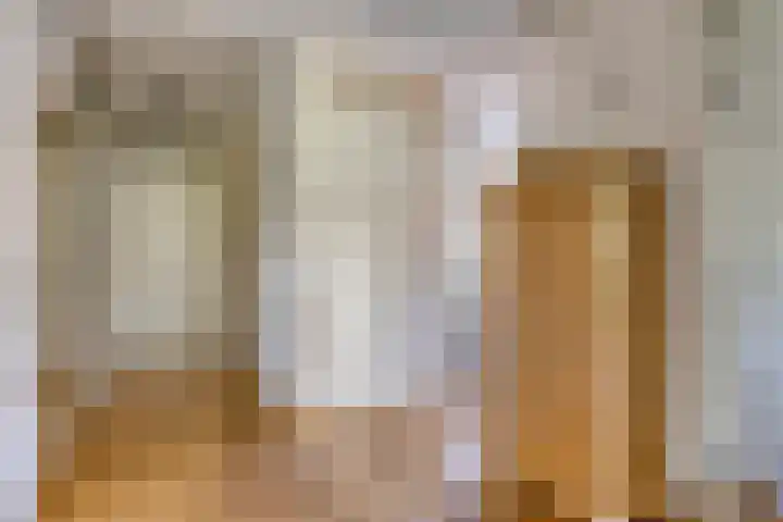 Ringhof 5 Hoensbroek thumbnail 8