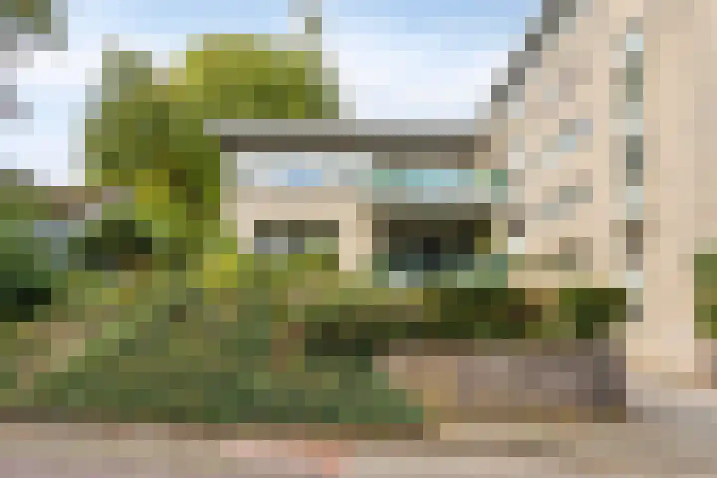Ringhof 8 Hoensbroek thumbnail 4