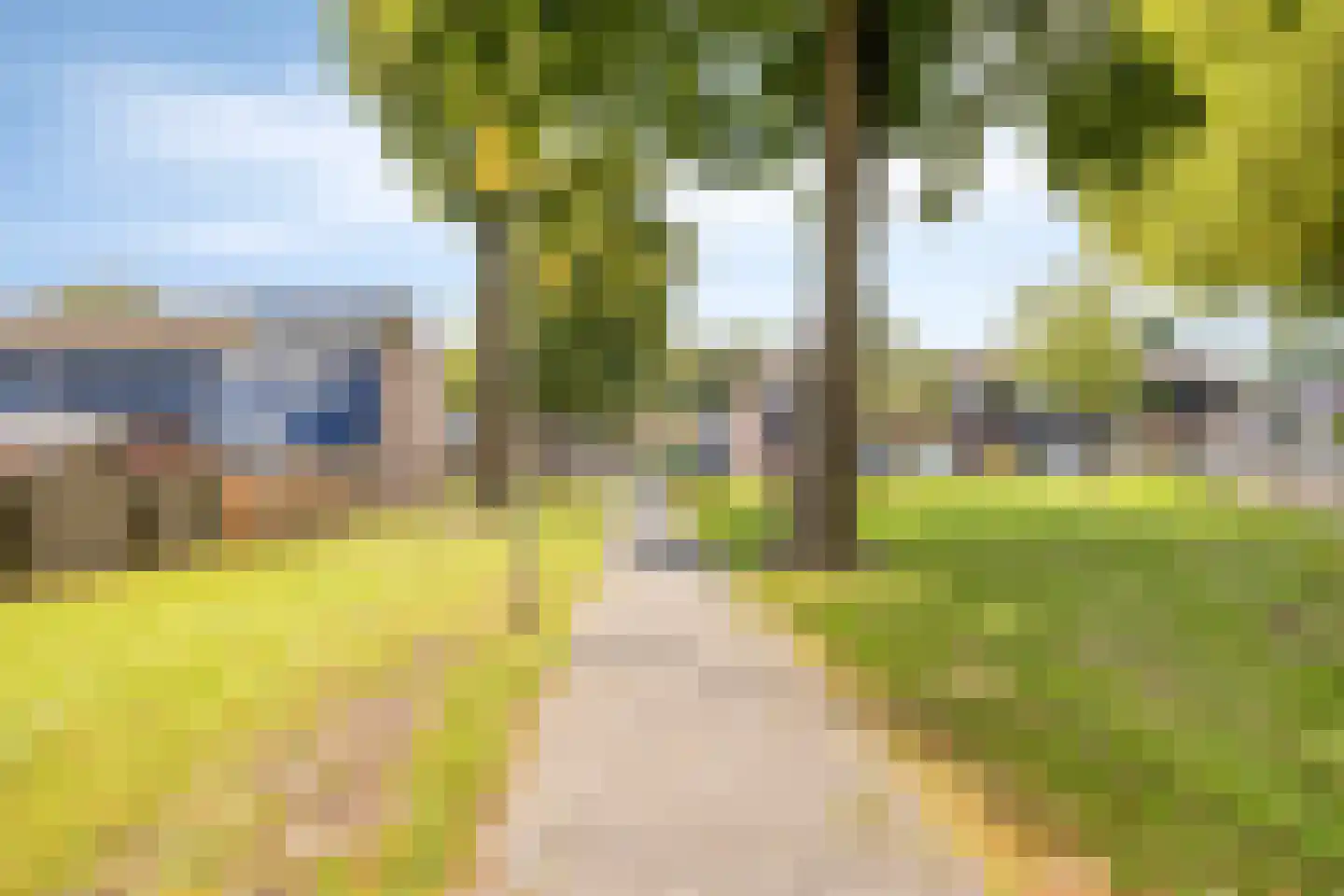 Ringhof 8 Hoensbroek thumbnail 45