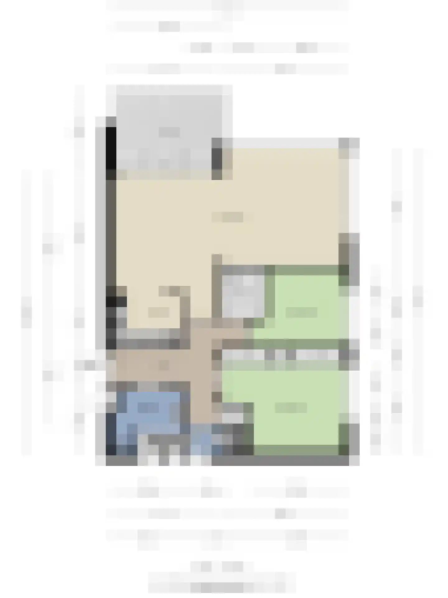 Ringhof 8 Hoensbroek thumbnail 50