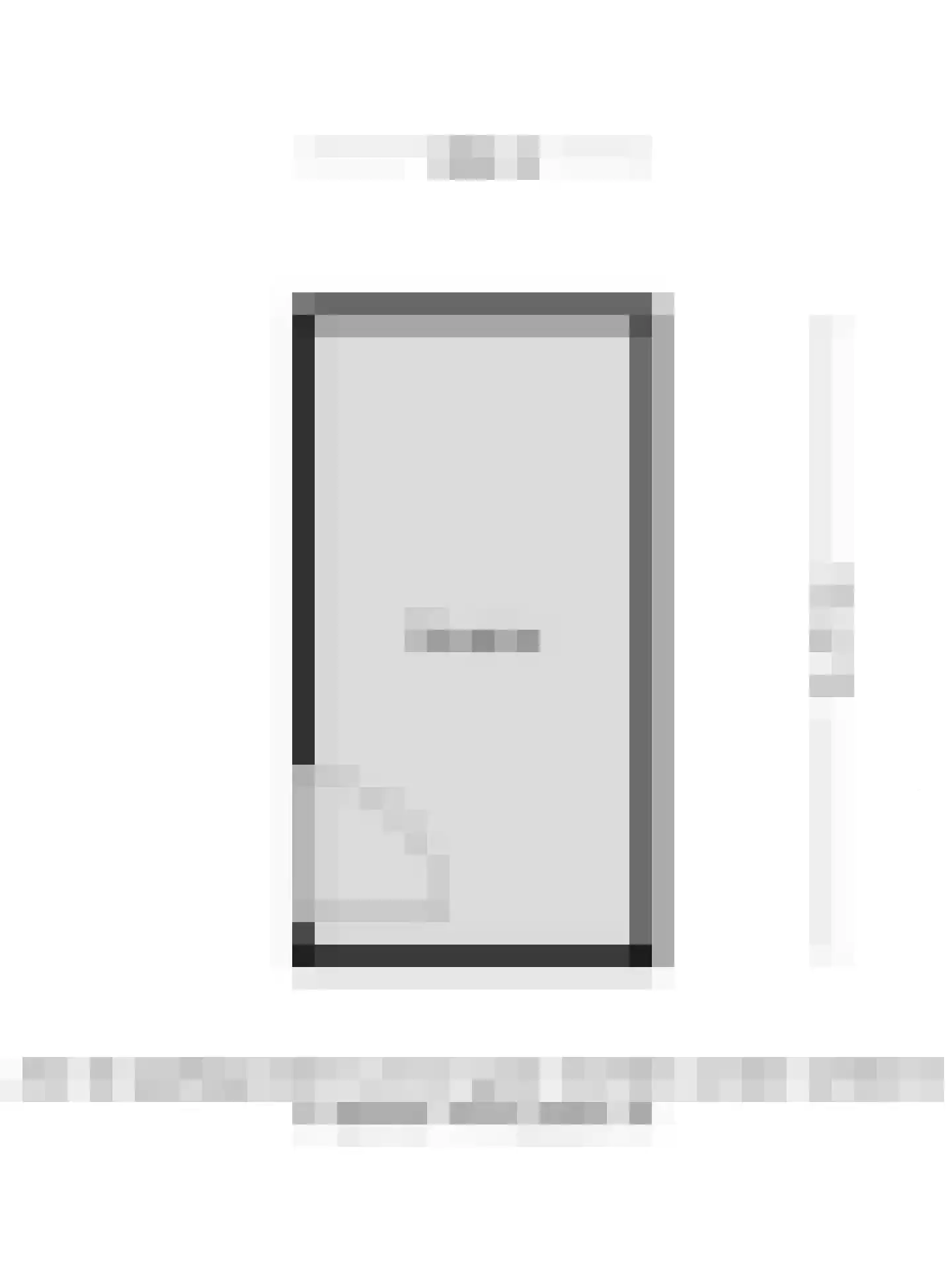 Ringhof 8 Hoensbroek thumbnail 51