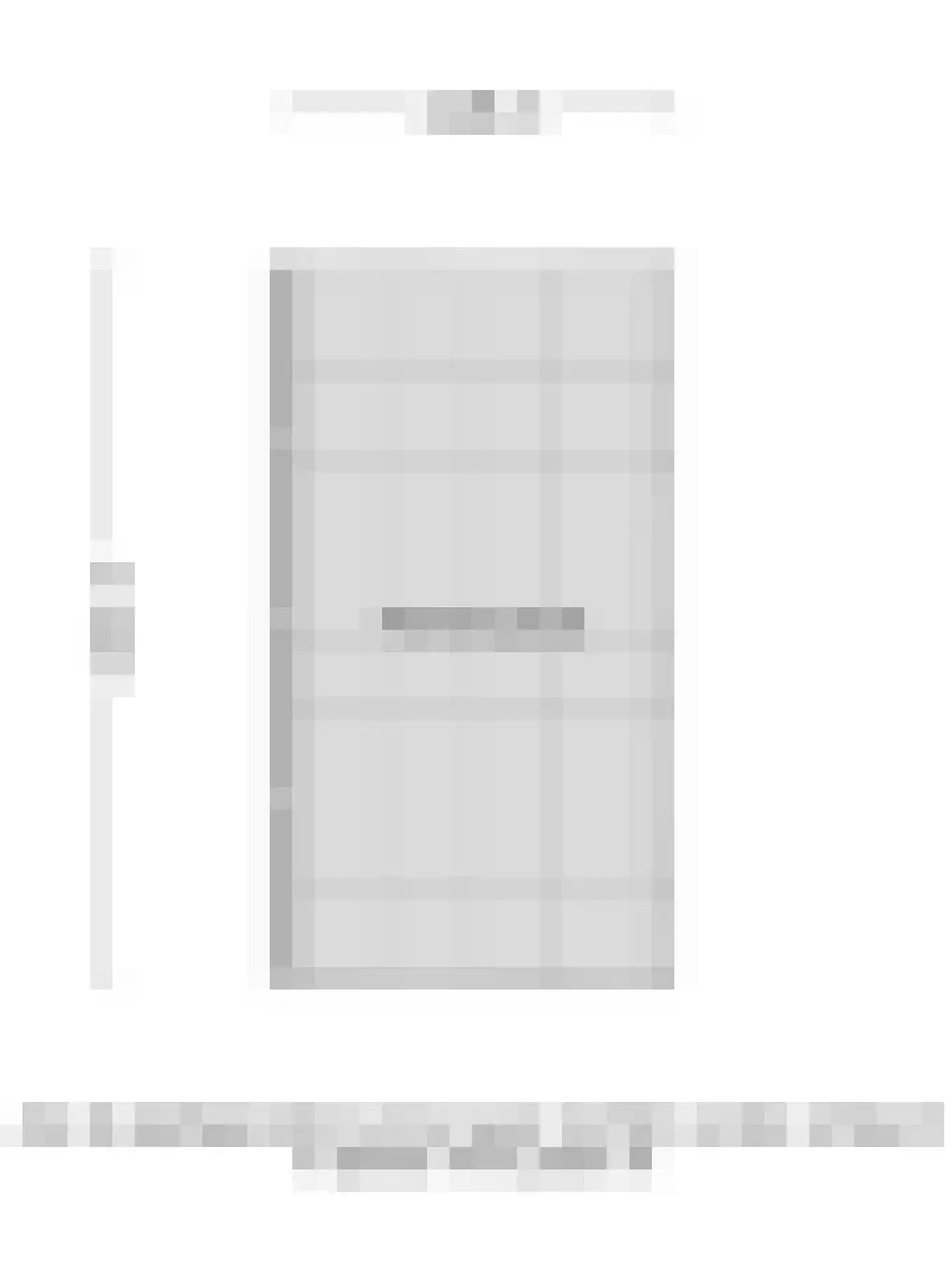 Ringhof 8 Hoensbroek thumbnail 52