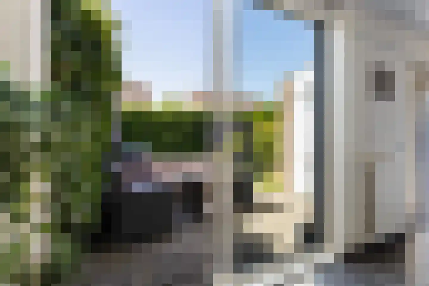 Ringiastins 10 Leeuwarden thumbnail 16