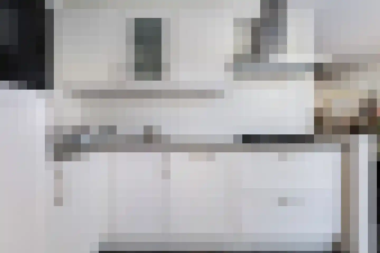 Ringiastins 10 Leeuwarden thumbnail 18
