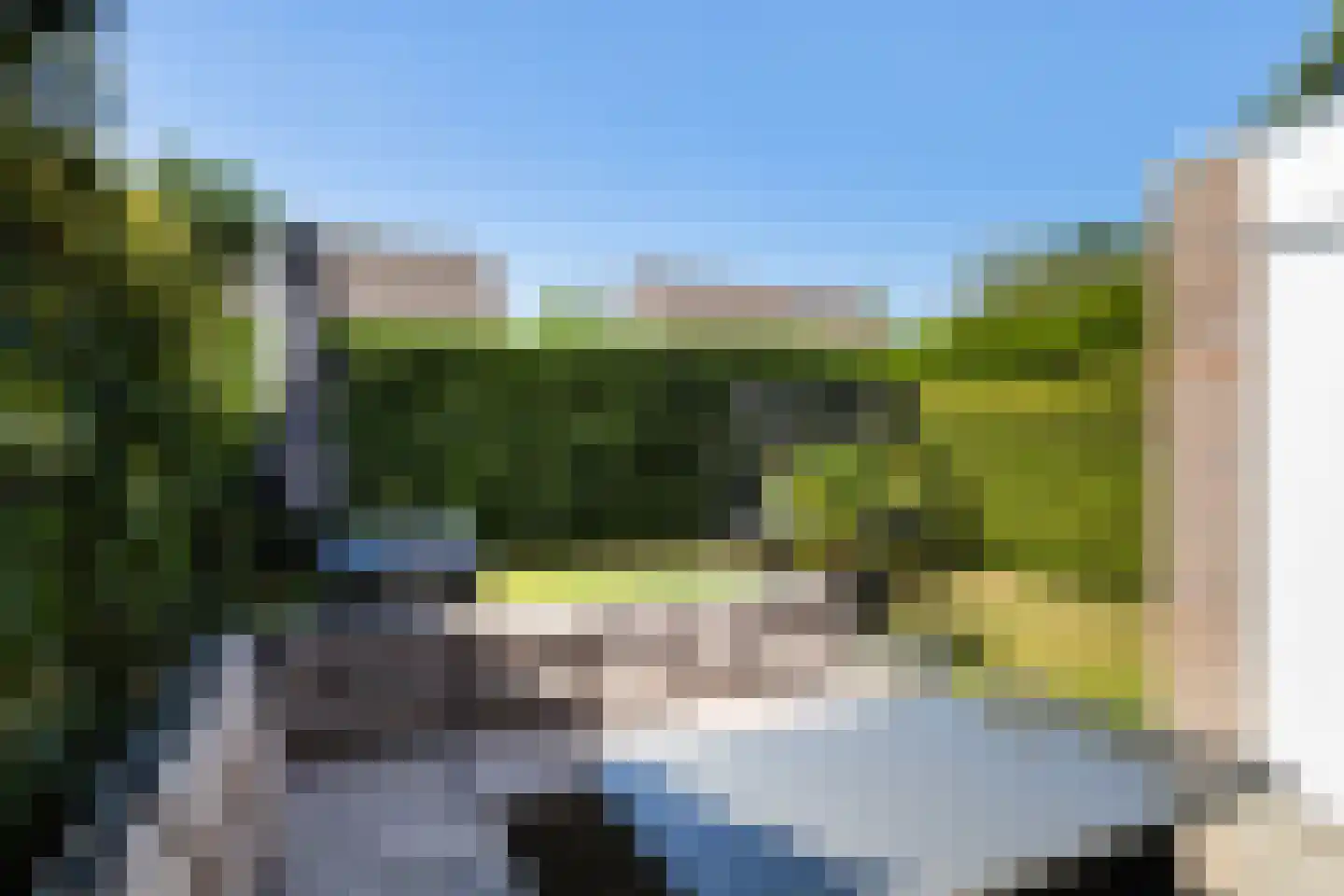 Ringiastins 10 Leeuwarden thumbnail 4