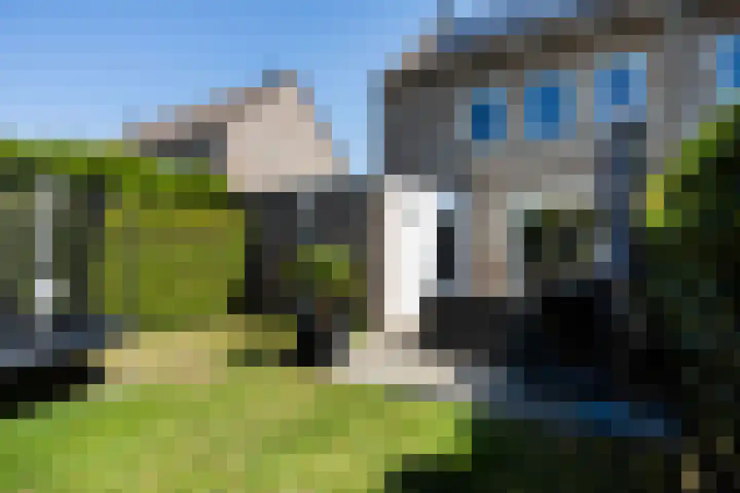 Ringiastins 10 Leeuwarden thumbnail 6