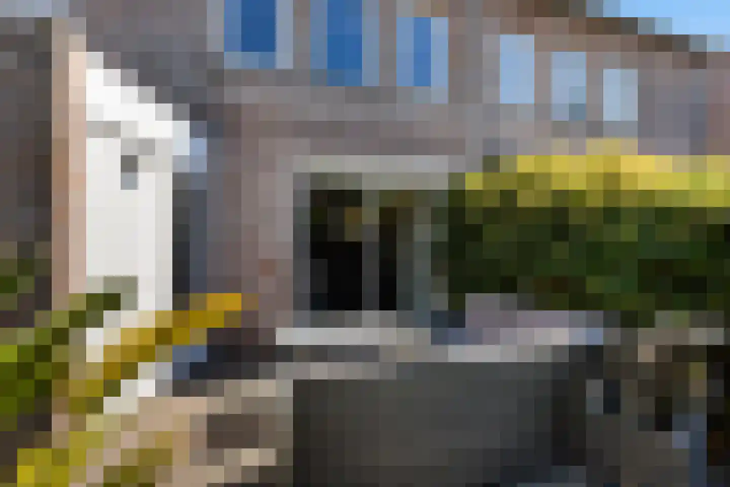 Ringiastins 10 Leeuwarden thumbnail 7