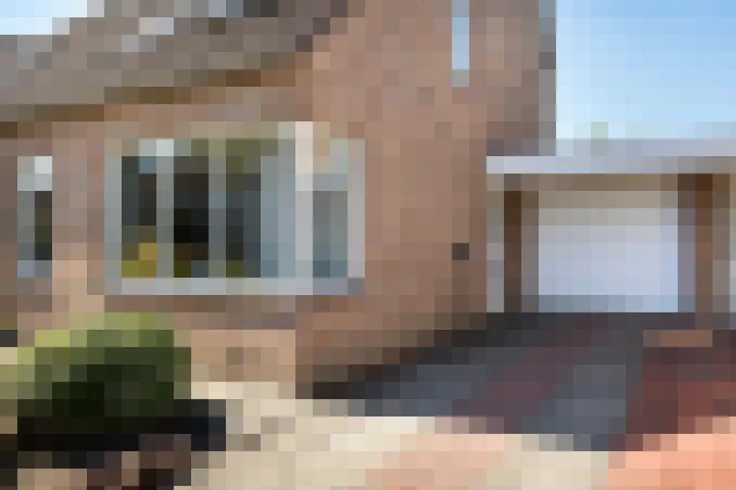Ringiastins 10 Leeuwarden thumbnail 9