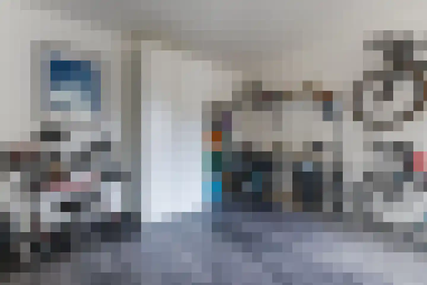 Ringkade 22 Leiden thumbnail 11