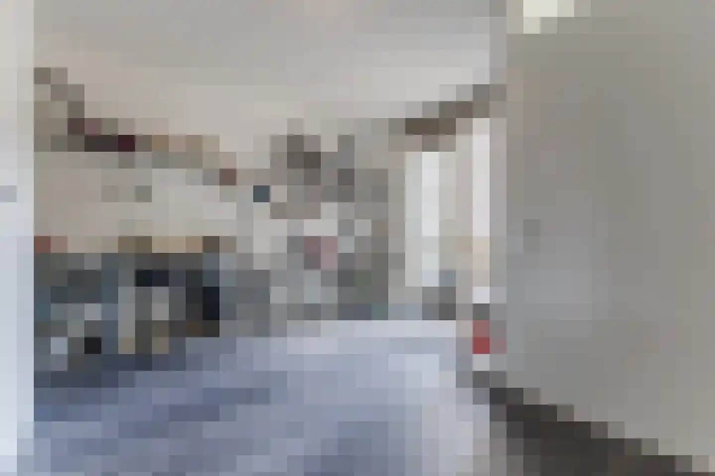 Ringkade 22 Leiden thumbnail 12