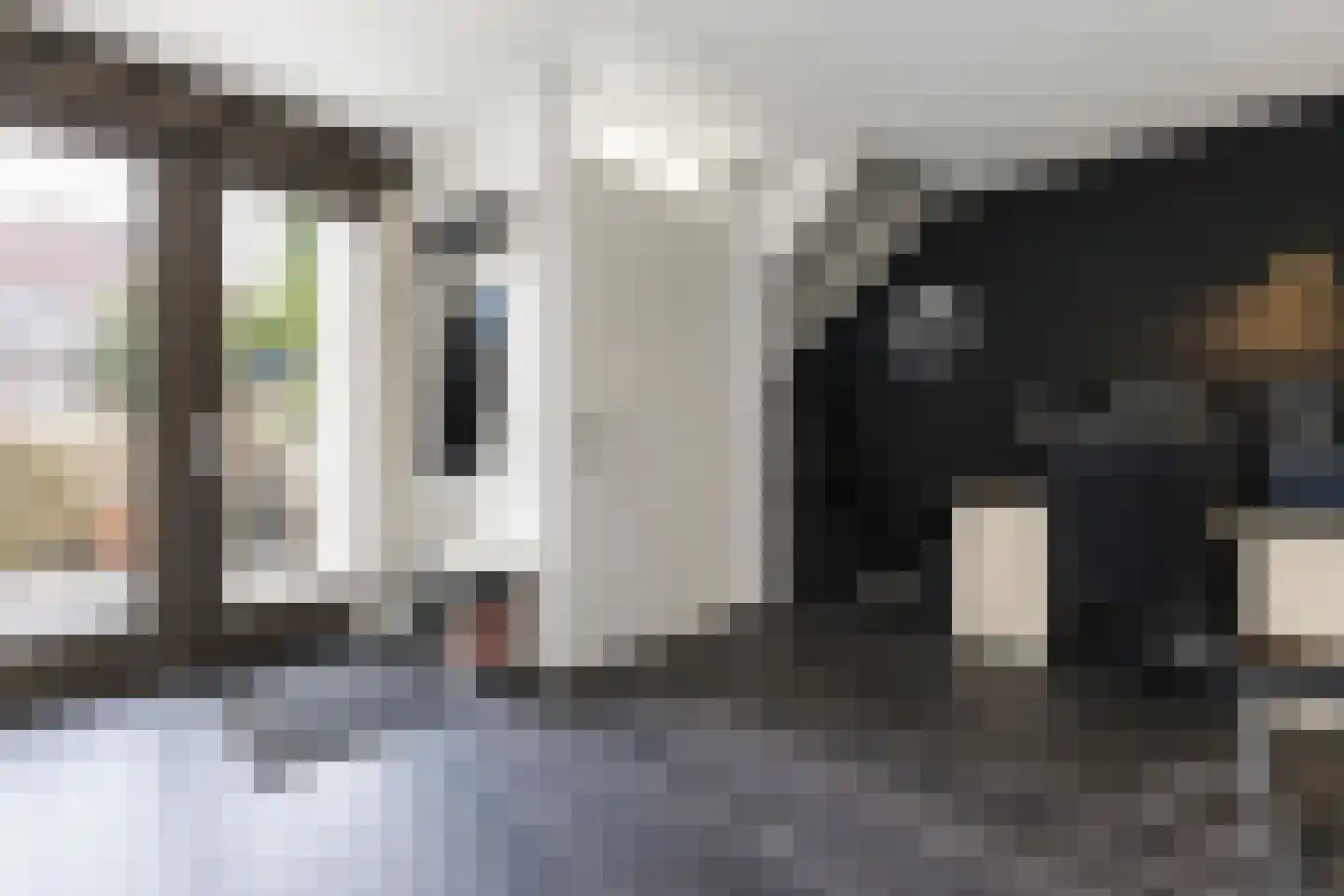 Ringkade 22 Leiden thumbnail 13