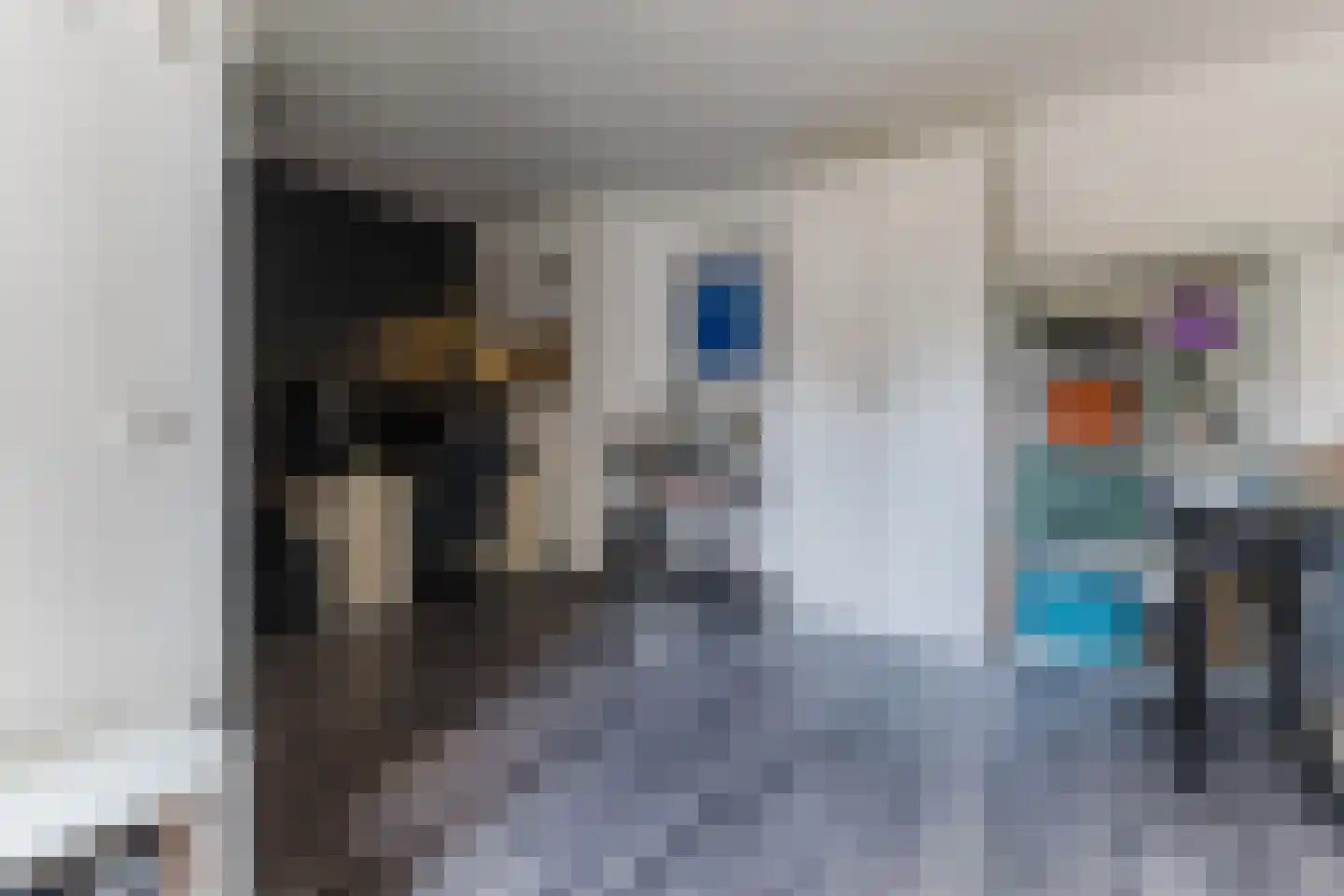 Ringkade 22 Leiden thumbnail 14