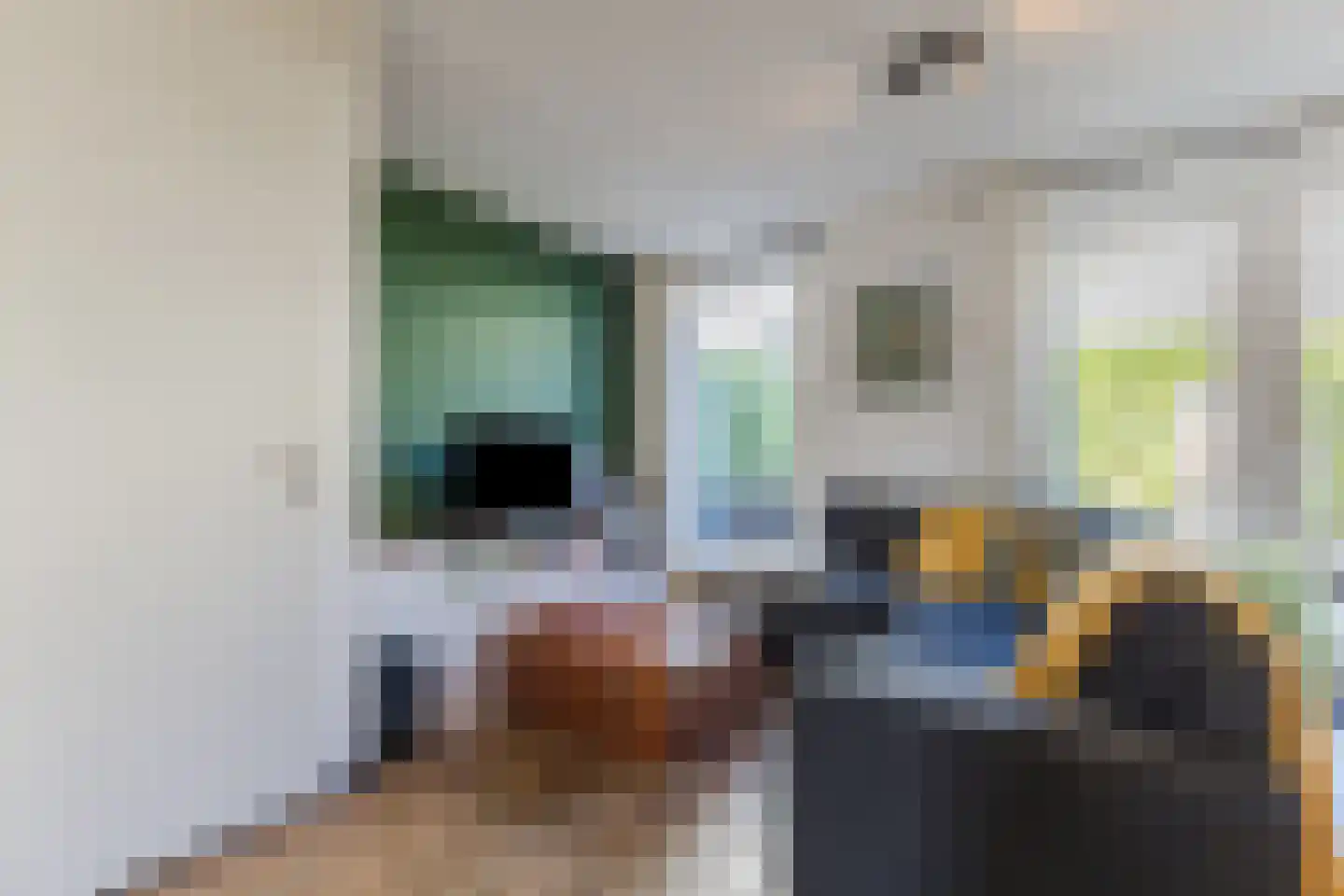 Ringkade 22 Leiden thumbnail 15