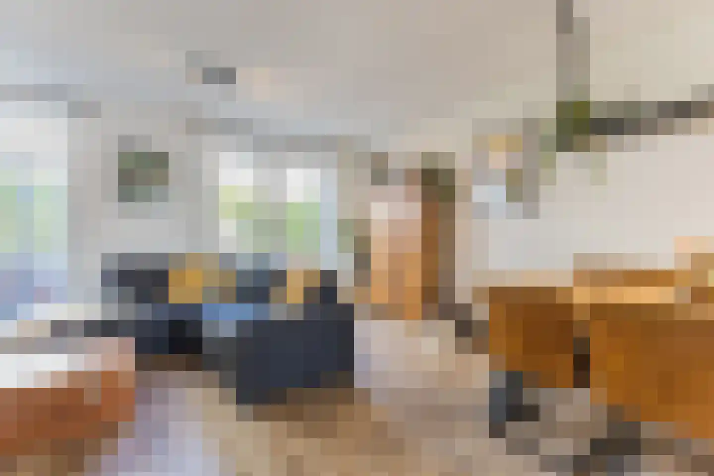 Ringkade 22 Leiden thumbnail 16