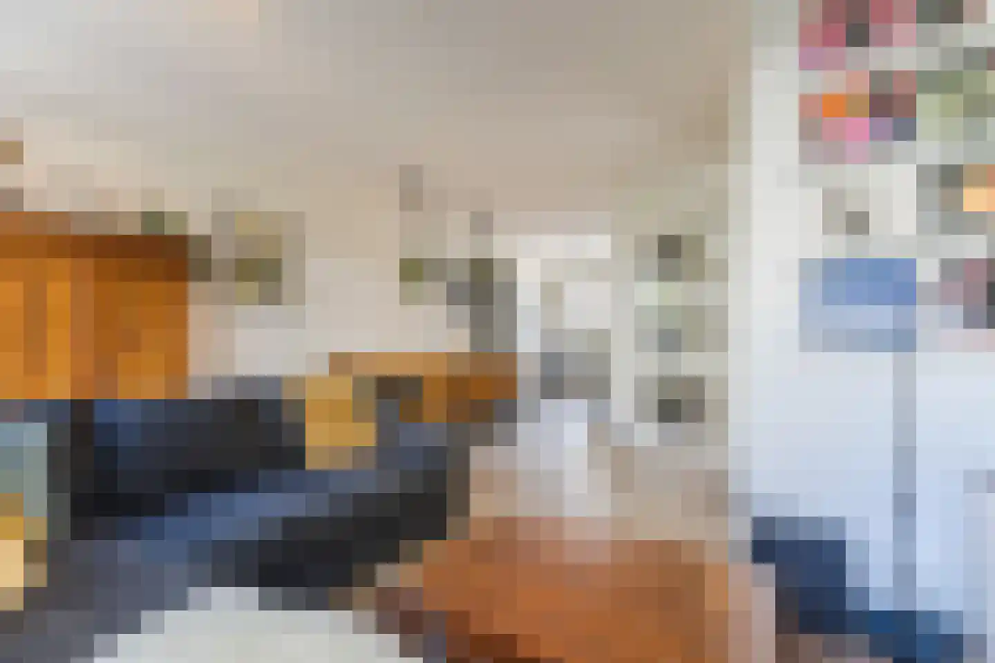 Ringkade 22 Leiden thumbnail 17