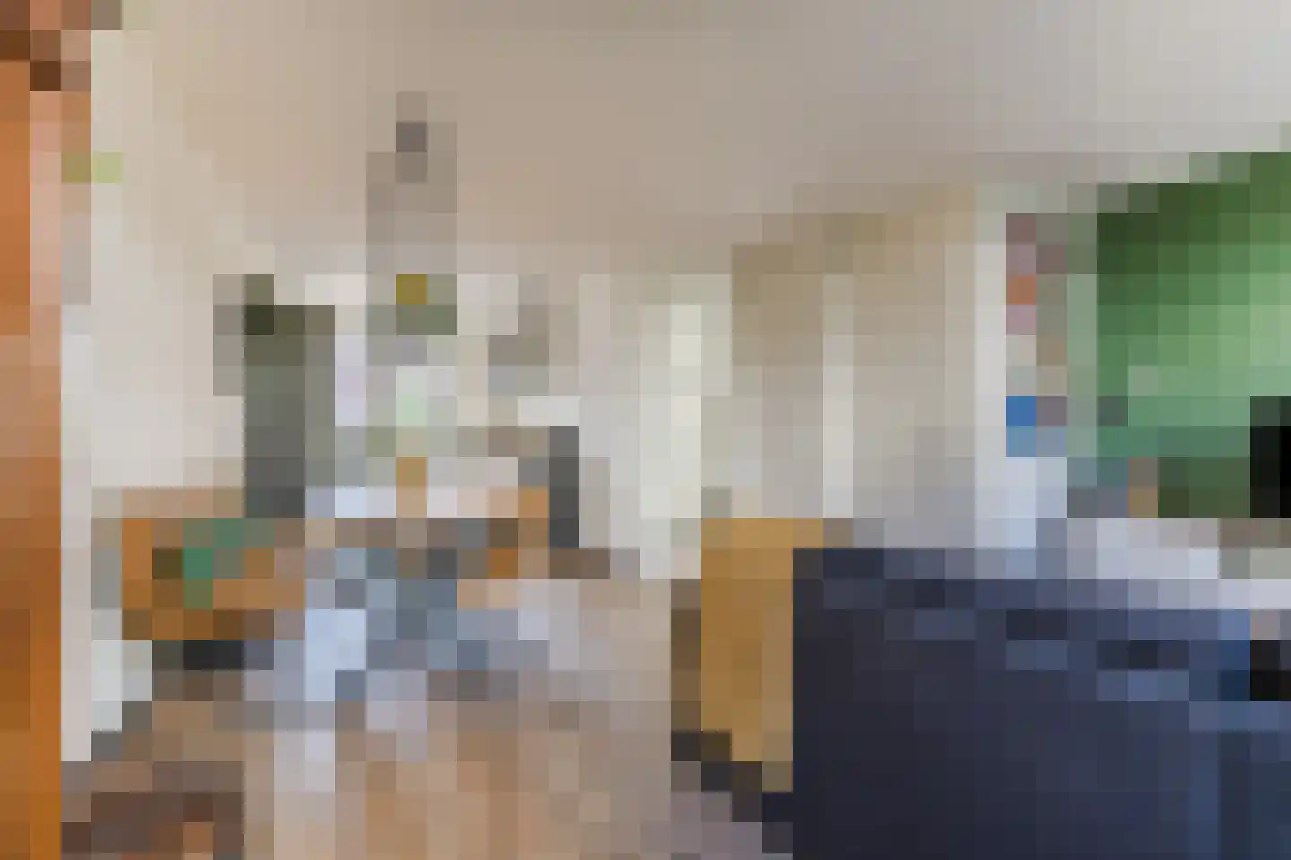 Ringkade 22 Leiden thumbnail 18