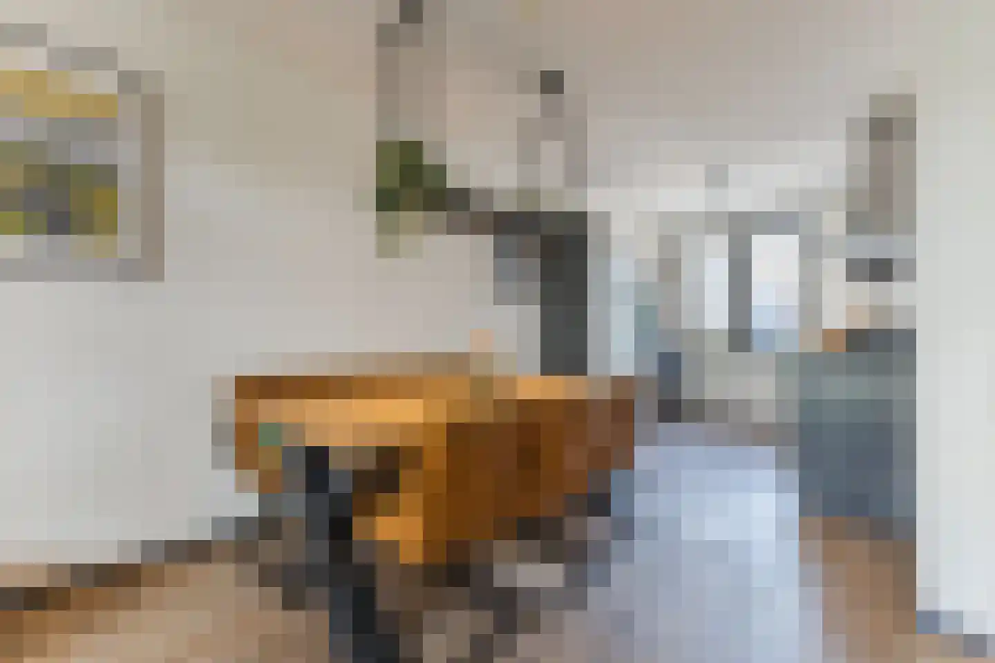 Ringkade 22 Leiden thumbnail 19