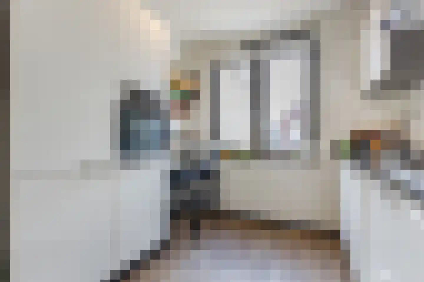 Ringkade 22 Leiden thumbnail 22