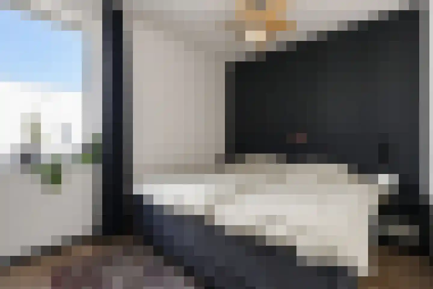 Ringkade 22 Leiden thumbnail 31