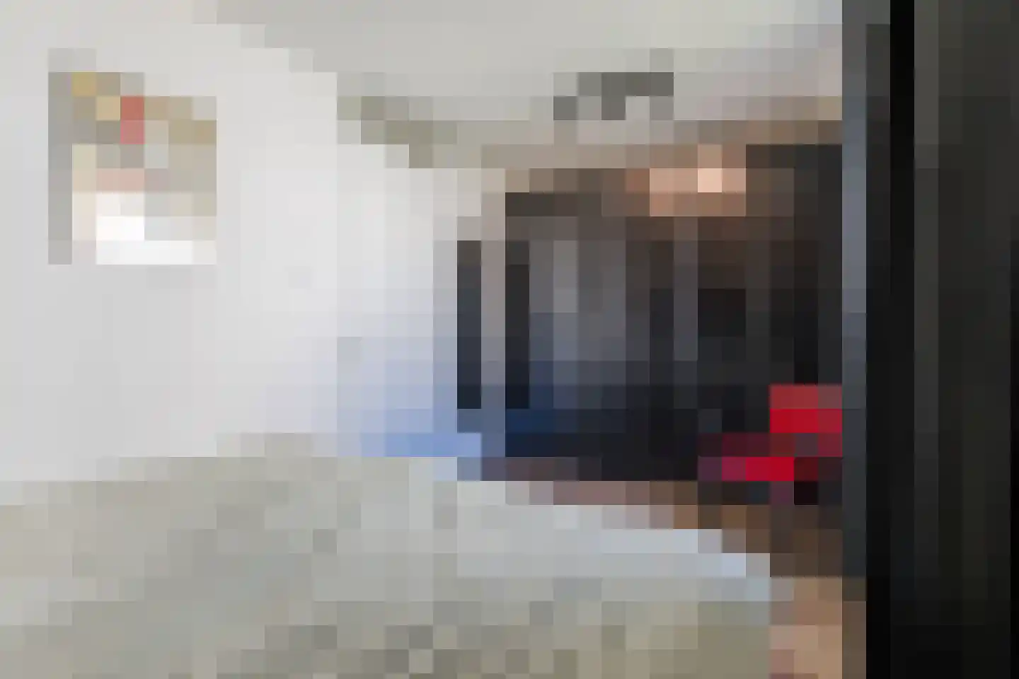 Ringkade 22 Leiden thumbnail 32