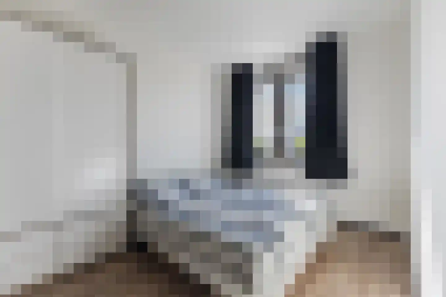 Ringkade 22 Leiden thumbnail 33