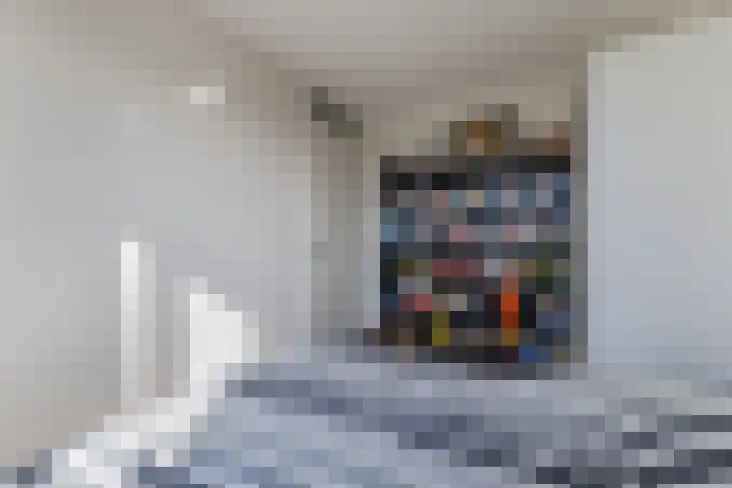 Ringkade 22 Leiden thumbnail 34