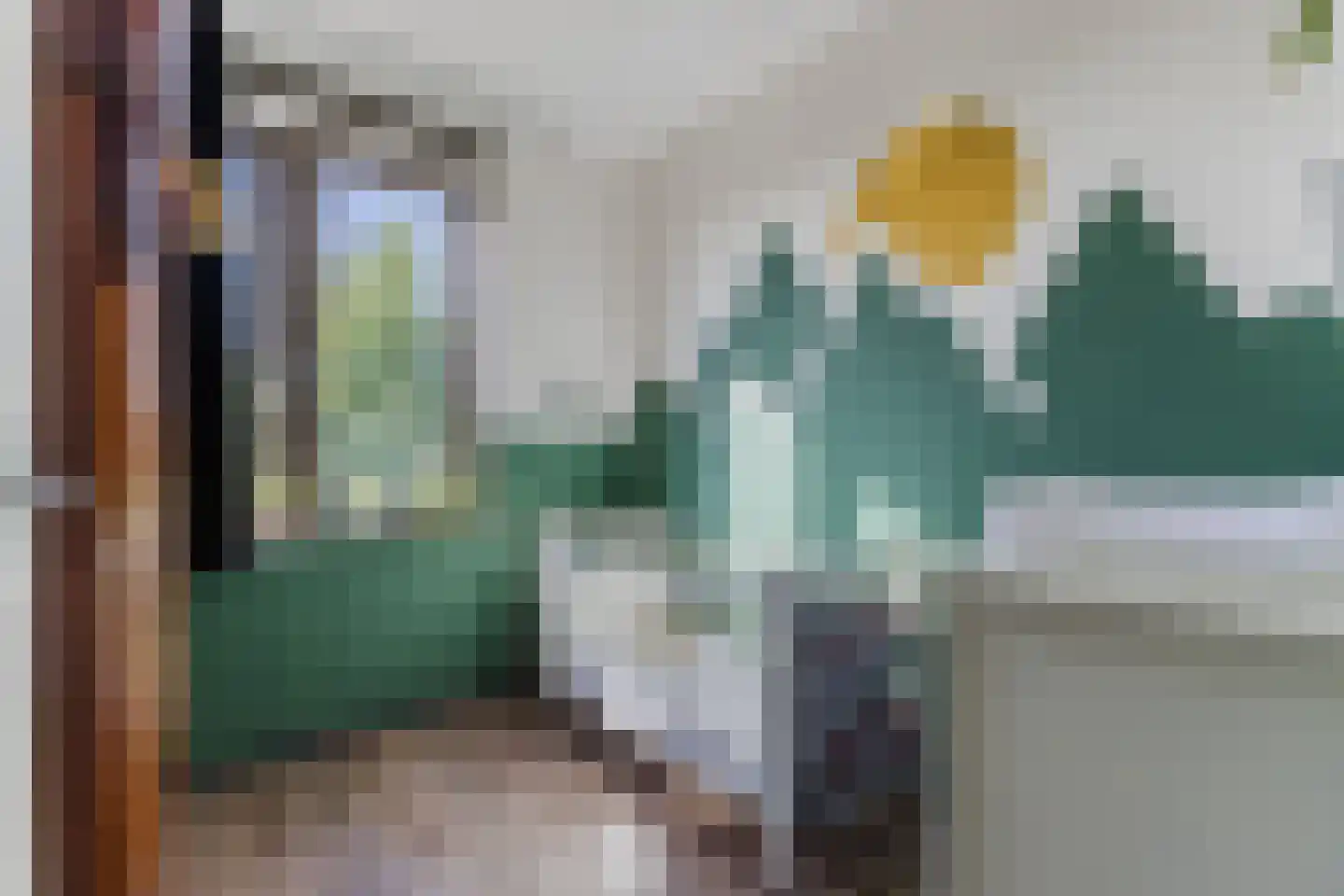 Ringkade 22 Leiden thumbnail 35