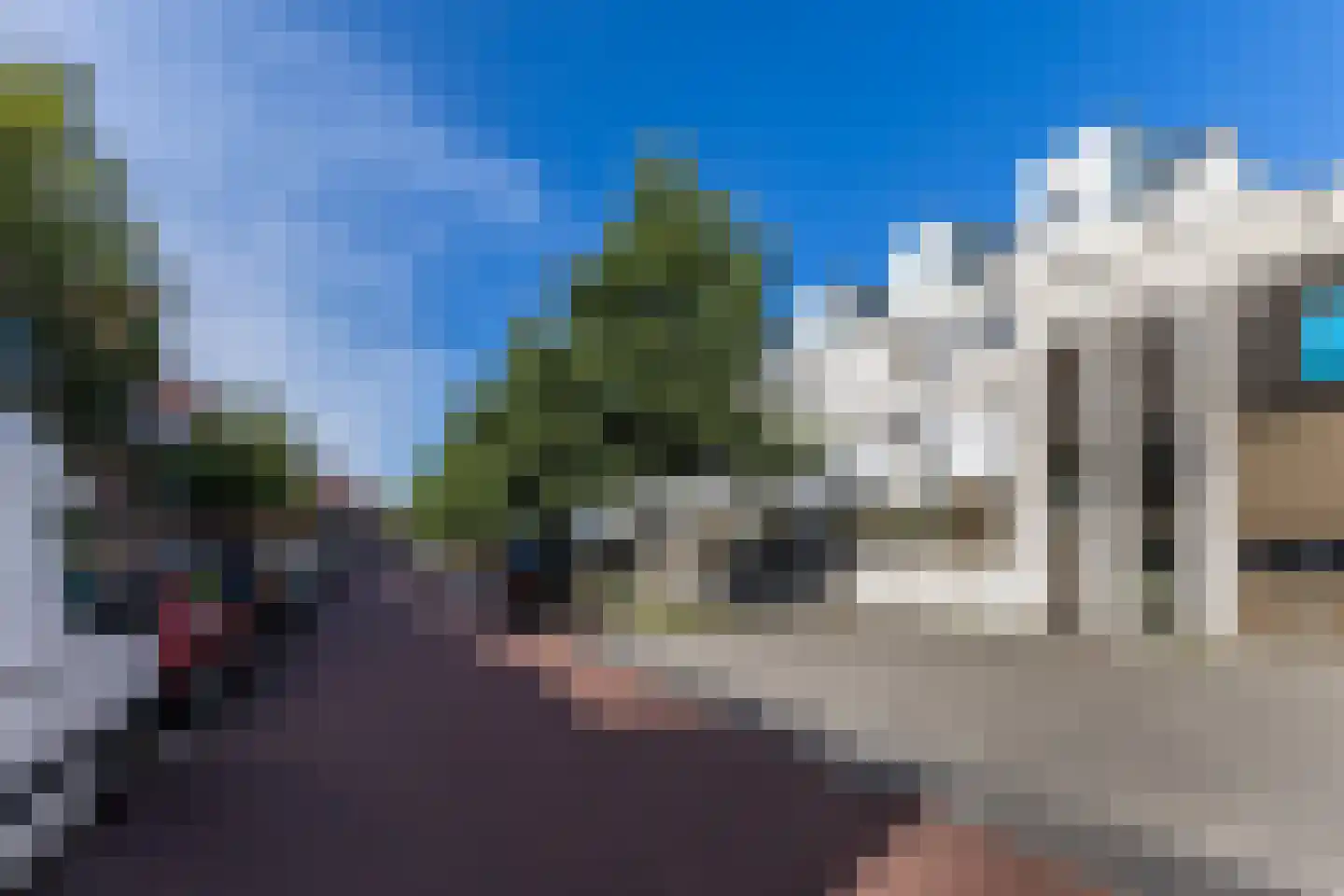 Ringkade 22 Leiden thumbnail 4