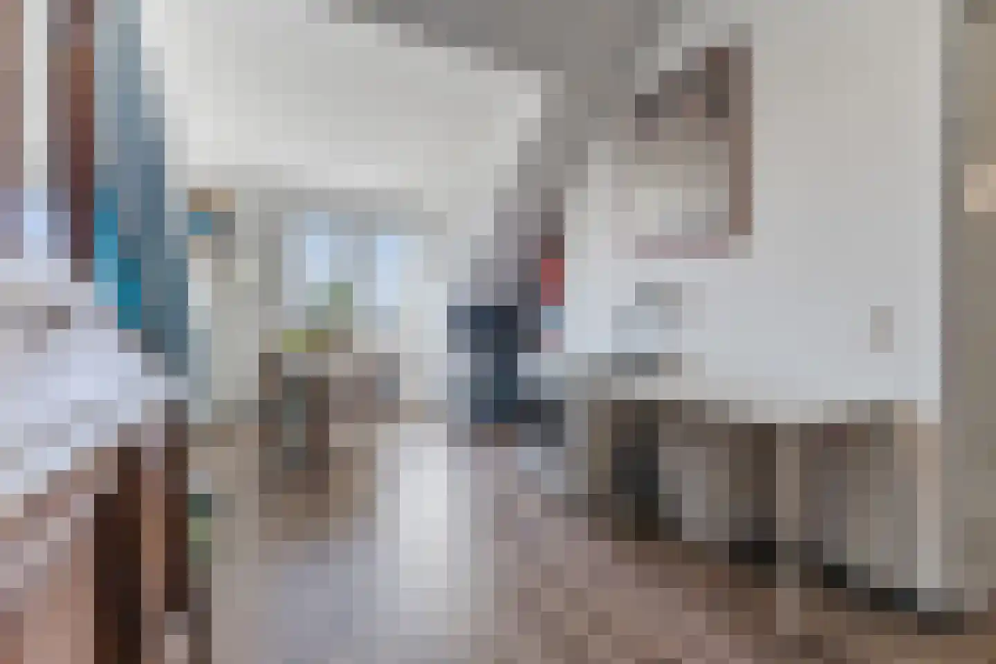 Ringkade 22 Leiden thumbnail 41