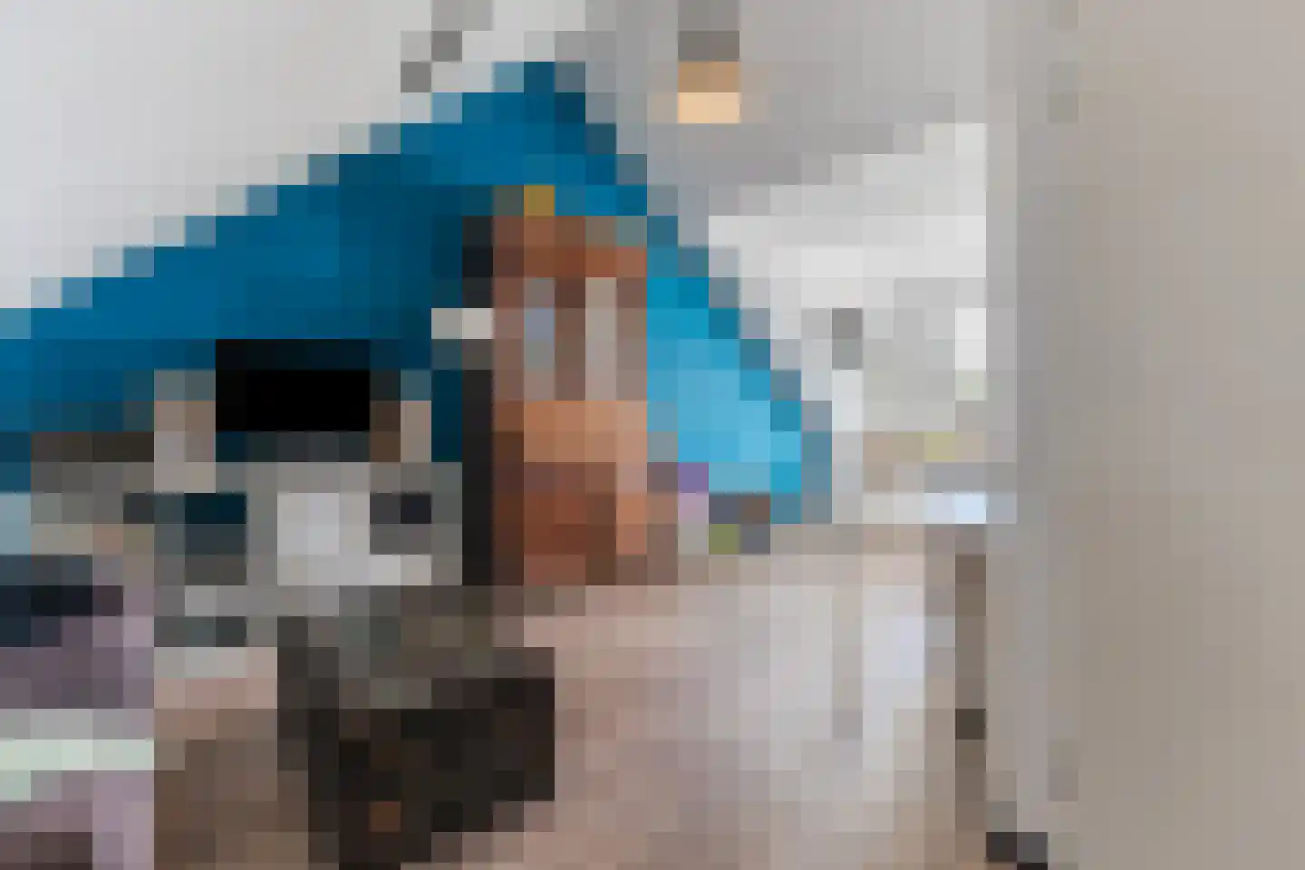Ringkade 22 Leiden thumbnail 43