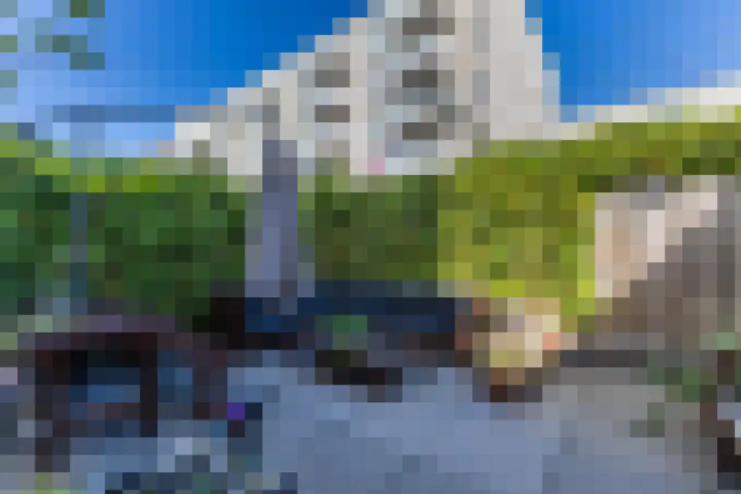 Ringkade 22 Leiden thumbnail 44