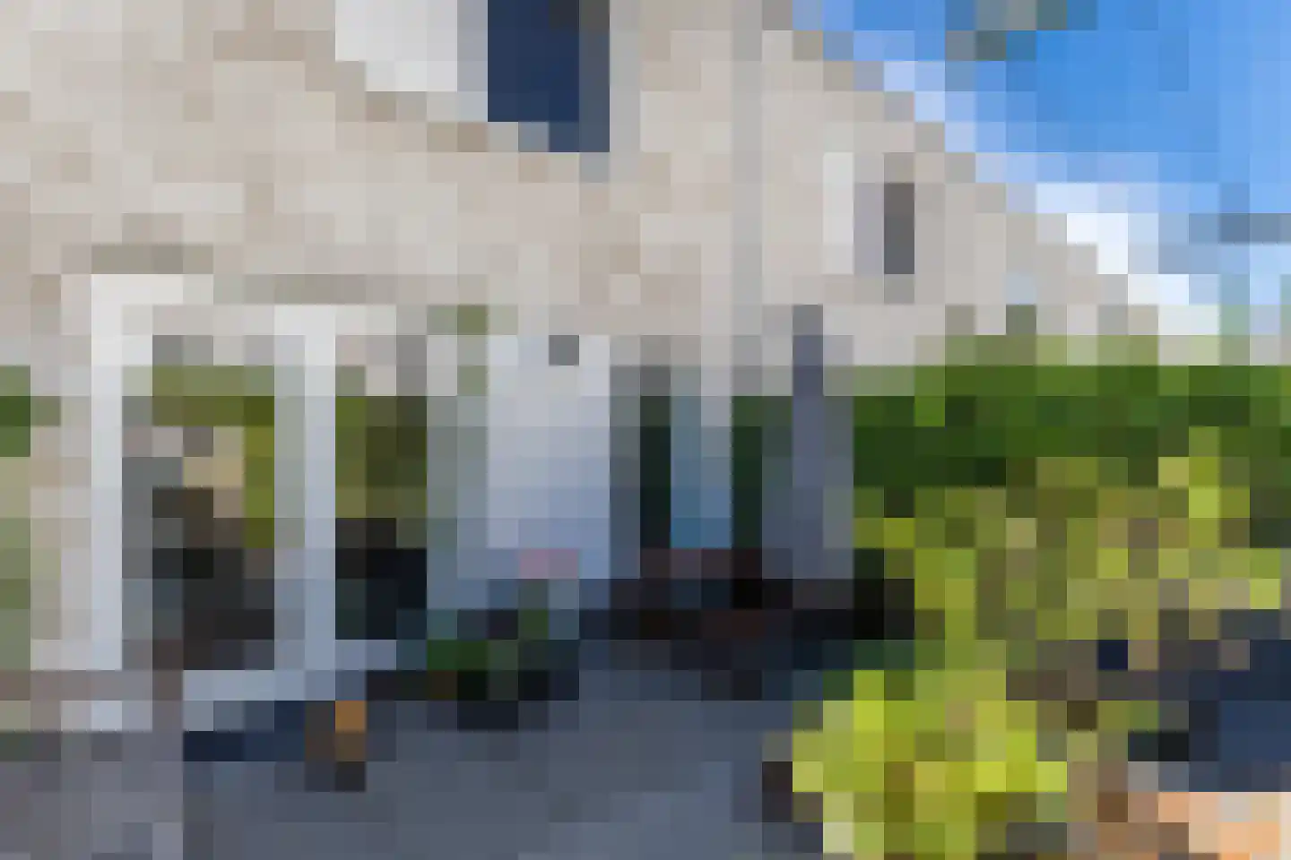 Ringkade 22 Leiden thumbnail 45