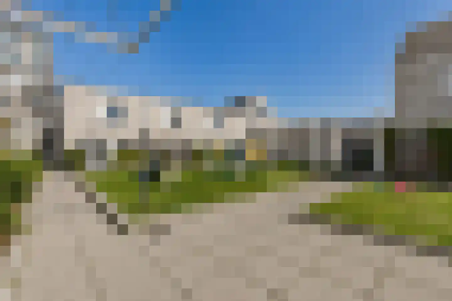 Ringkade 22 Leiden thumbnail 46