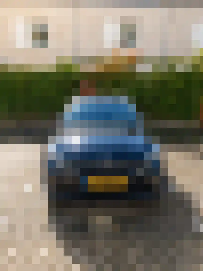 Ringkade 22 Leiden thumbnail 47