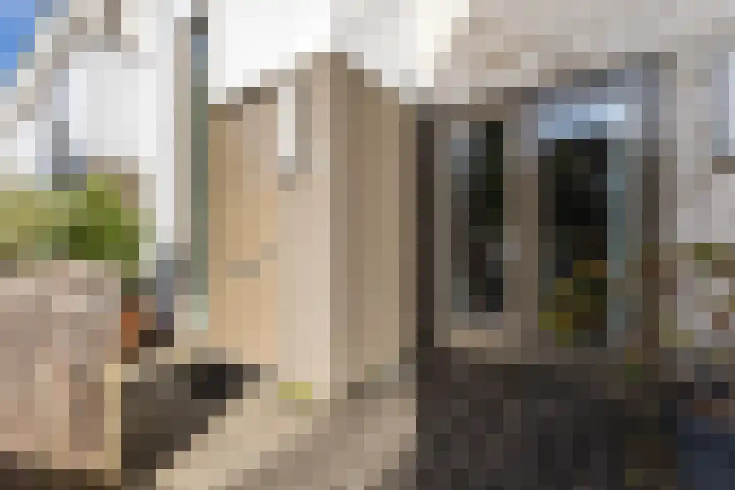Ringkade 22 Leiden thumbnail 5