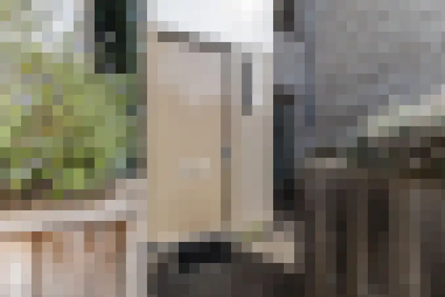 Ringkade 22 Leiden thumbnail 6