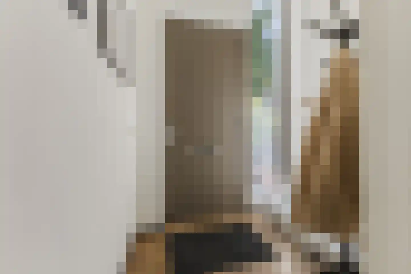 Ringkade 22 Leiden thumbnail 9
