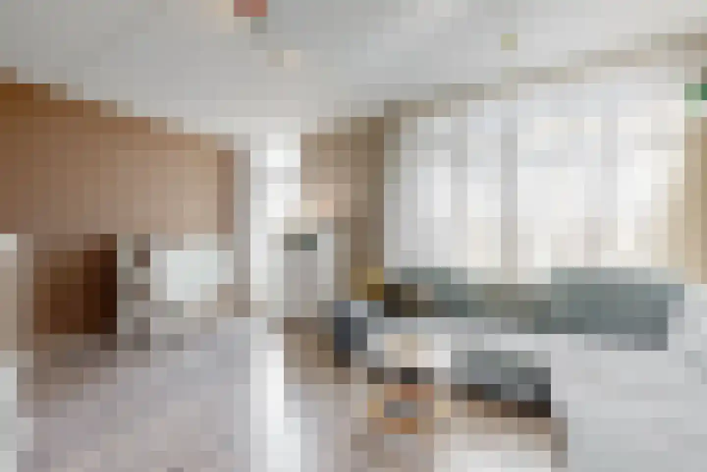 Ringkade 23 Leiden thumbnail 11