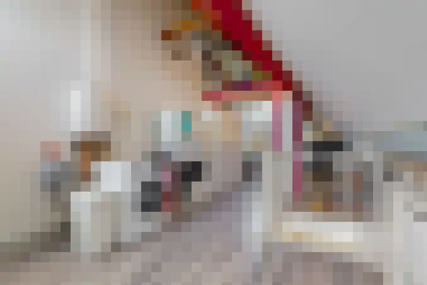 Ringkade 23 Leiden thumbnail 26