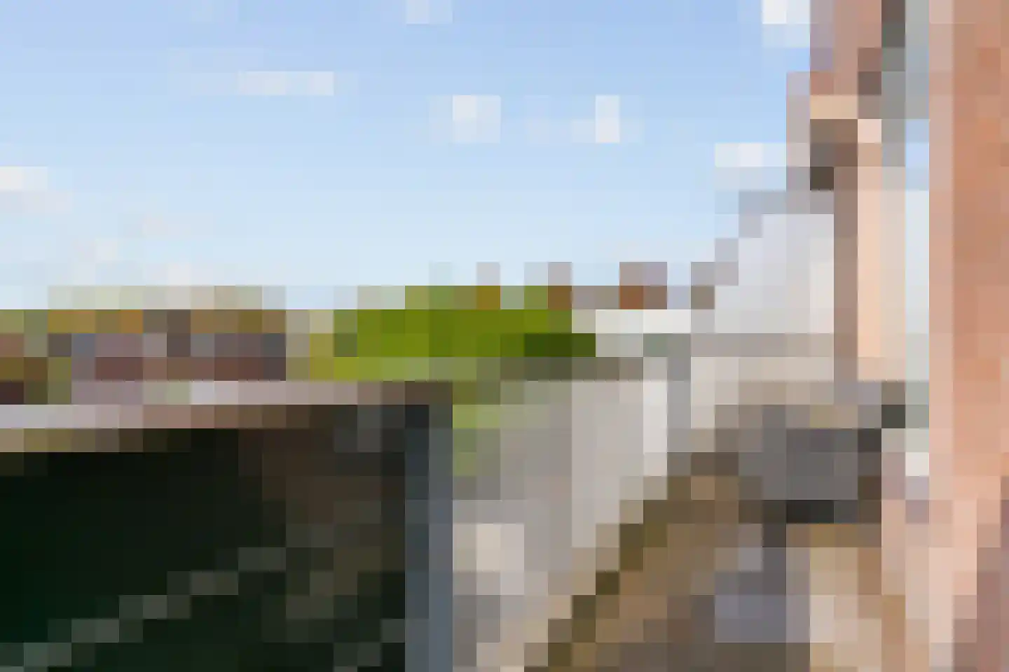 Ringkade 23 Leiden thumbnail 27