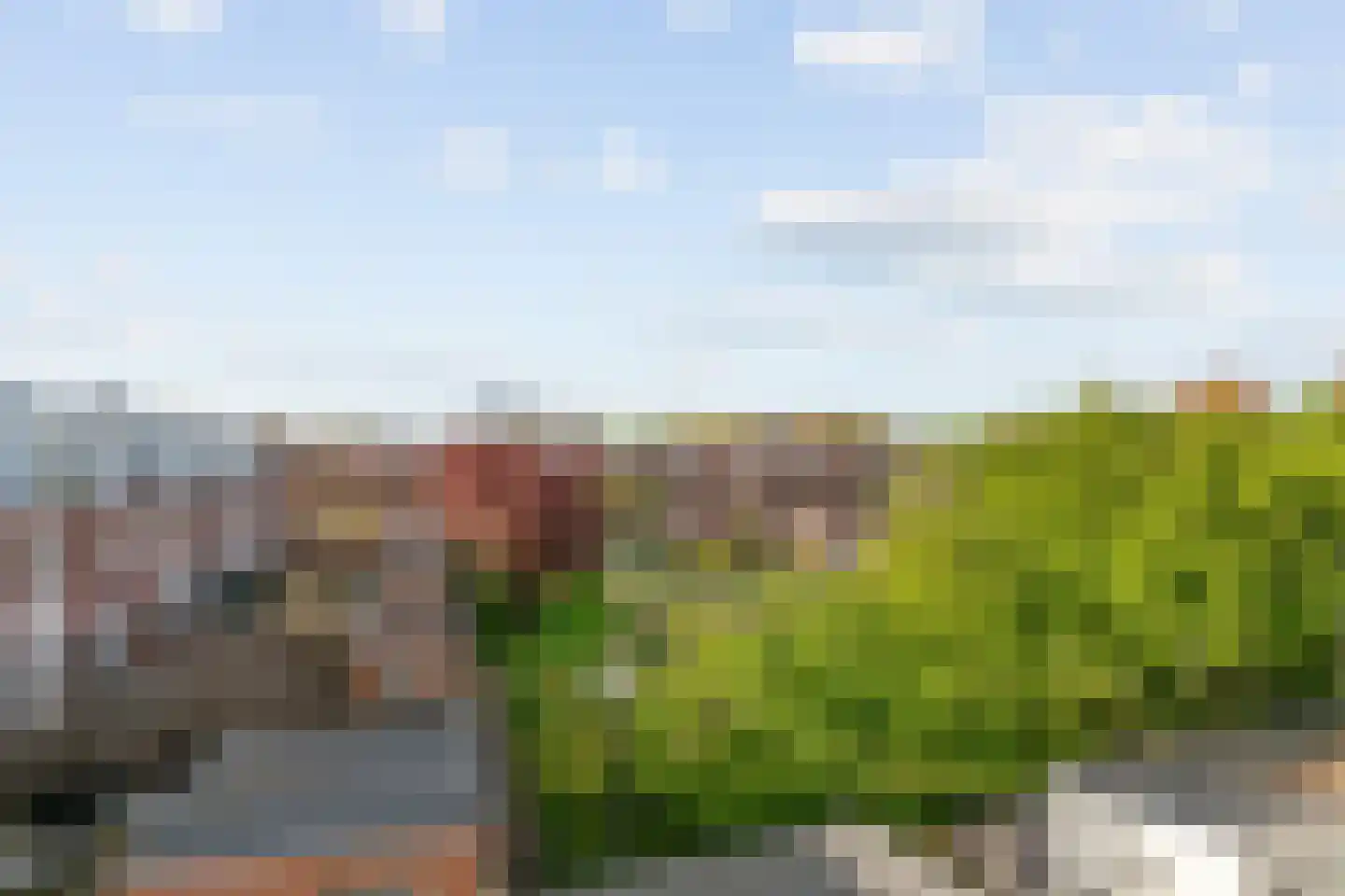 Ringkade 23 Leiden thumbnail 29